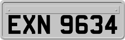 EXN9634