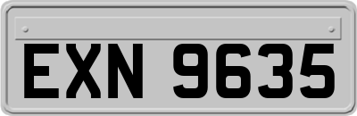 EXN9635