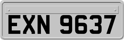 EXN9637