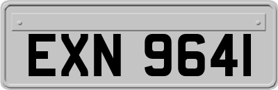 EXN9641