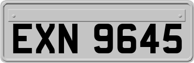 EXN9645