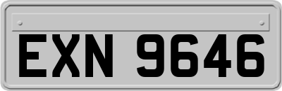 EXN9646