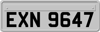 EXN9647