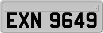 EXN9649