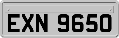 EXN9650