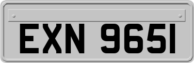 EXN9651