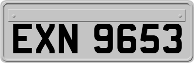 EXN9653