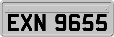 EXN9655