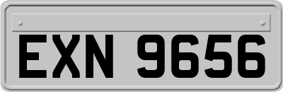 EXN9656