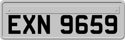 EXN9659