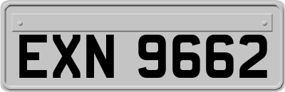 EXN9662
