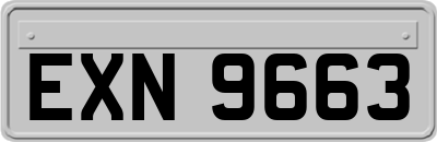 EXN9663