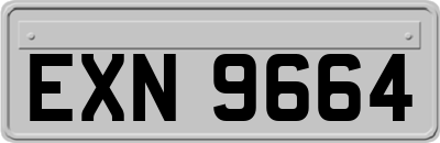 EXN9664