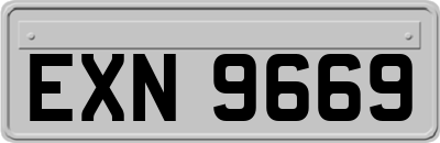 EXN9669