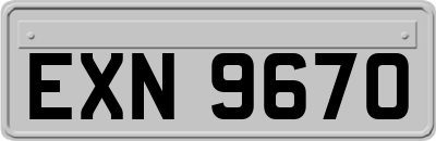 EXN9670