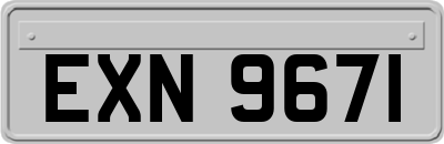 EXN9671