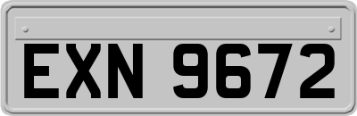EXN9672