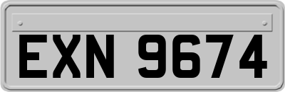 EXN9674