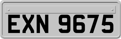 EXN9675