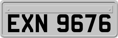 EXN9676