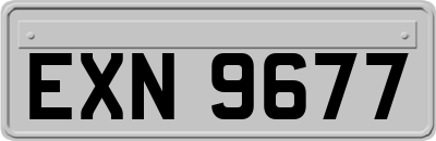 EXN9677