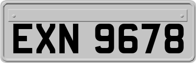 EXN9678