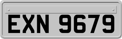 EXN9679
