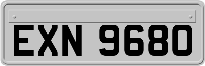 EXN9680