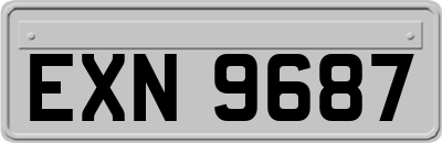 EXN9687