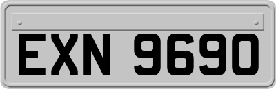 EXN9690