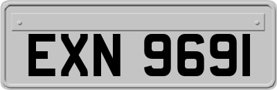 EXN9691