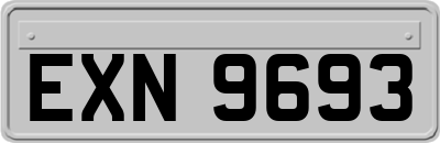 EXN9693