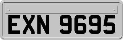 EXN9695