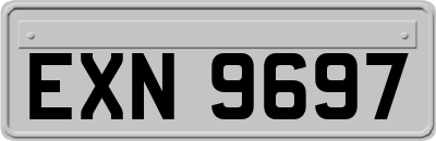 EXN9697