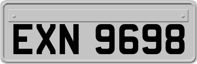 EXN9698