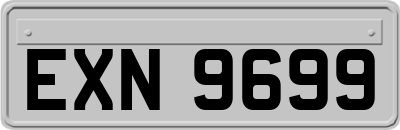 EXN9699