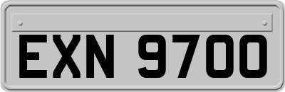 EXN9700