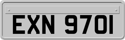 EXN9701