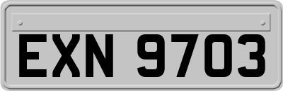 EXN9703
