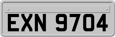 EXN9704