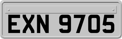 EXN9705