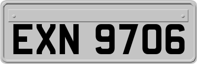 EXN9706