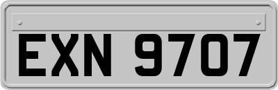 EXN9707