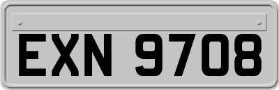 EXN9708