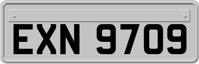 EXN9709