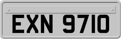 EXN9710