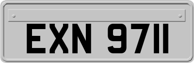 EXN9711