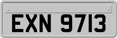 EXN9713