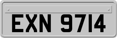 EXN9714