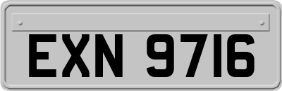 EXN9716
